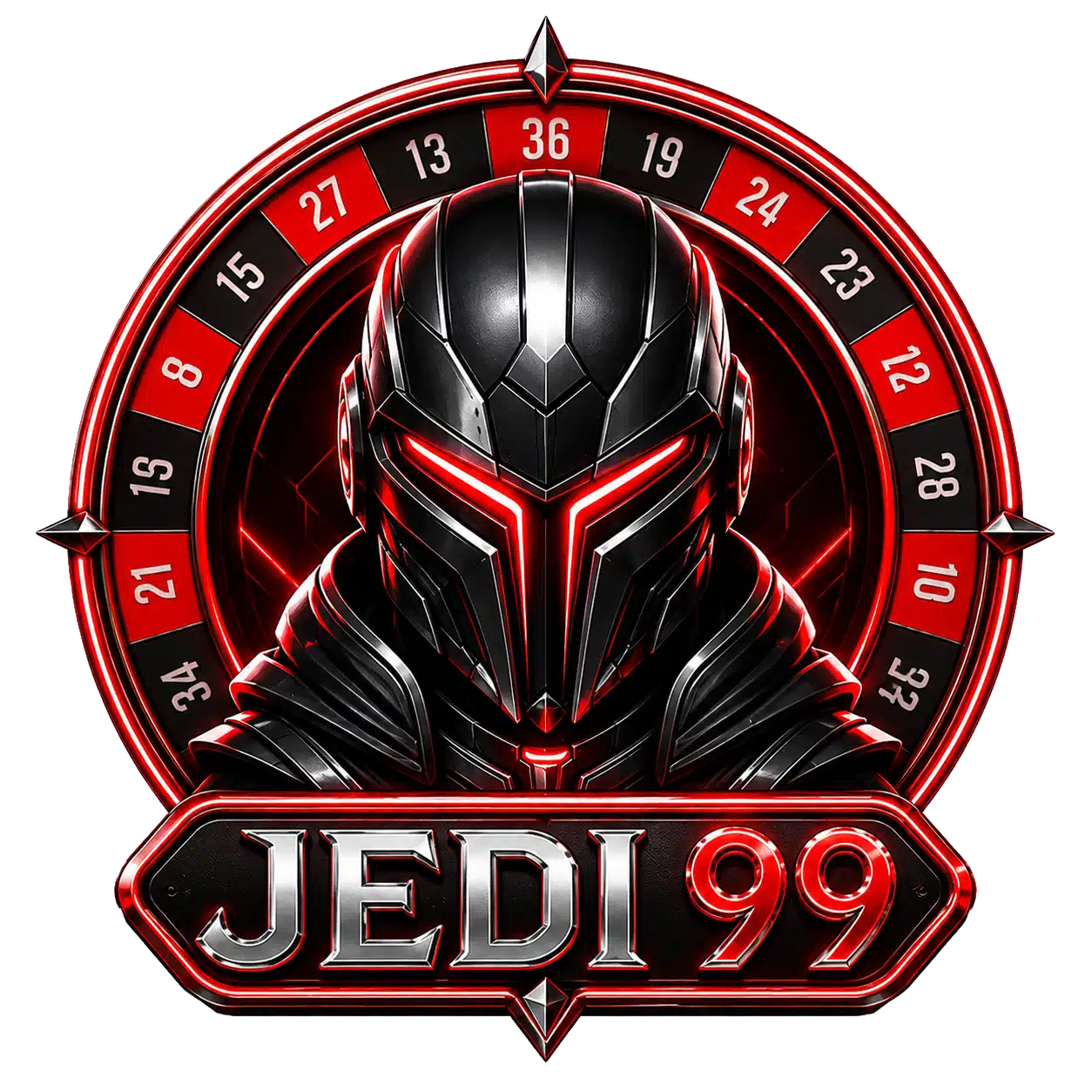 icon-Jedi99