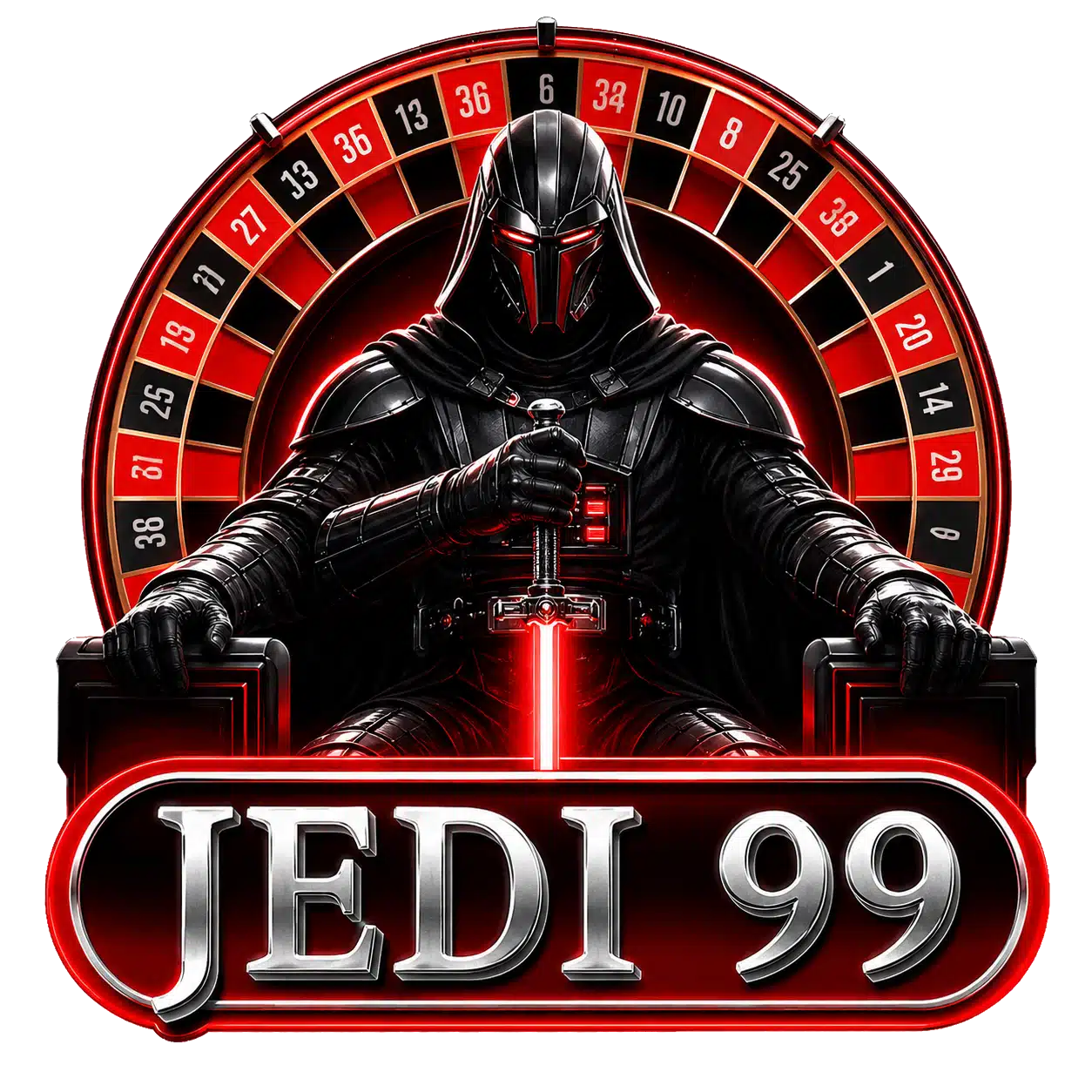 logo-Jedi99